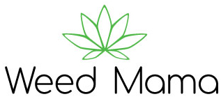 Weed Mama