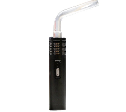 arizer air 2