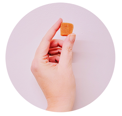 Chuz sour gummies variety pack