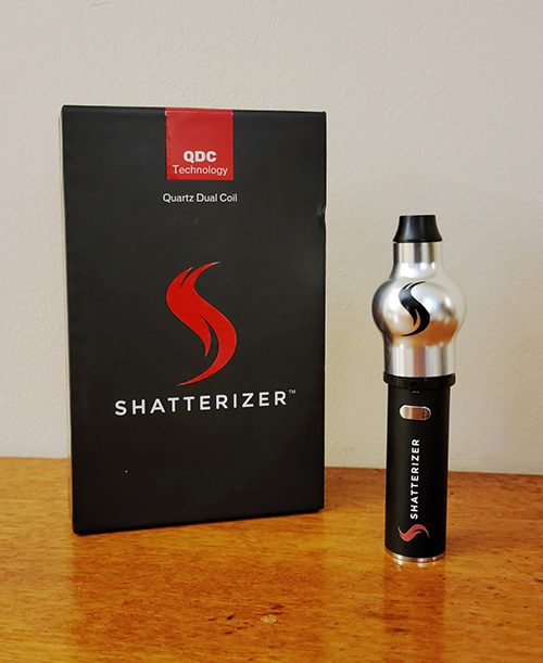 Davinci IQ2 tools