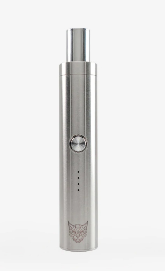 Linx Eden Dry herb vaporizer