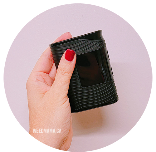 cfx plus by boundless