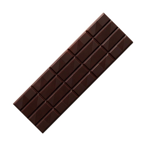 Kiva Dark chocolate
