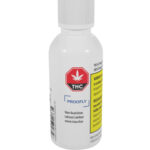 proofly lubricant