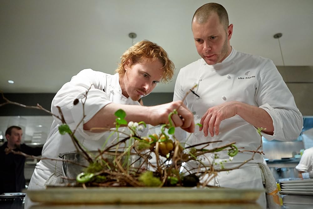 chefs table netflix
