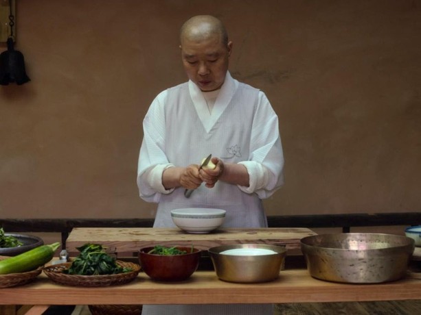 chef kwan