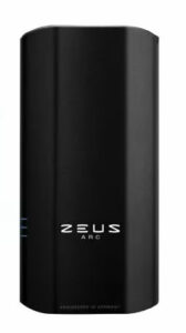 Zeus Arc GT3